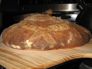 bread_100120