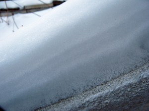 snow_100110