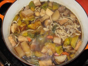 nabe_110124