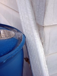 downspout_110209