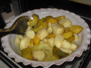 squash_111124